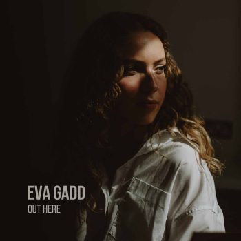 EVA GADD - 1