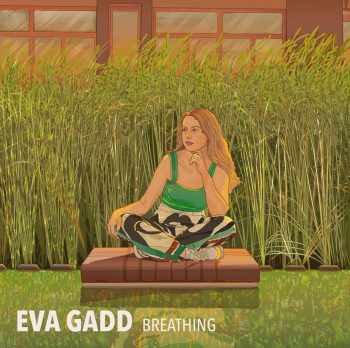 eva-gadd-breathing-single-release-2022-breathing-cover-artwork-resized
