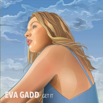 evagaddgetitcoverpicwebsite